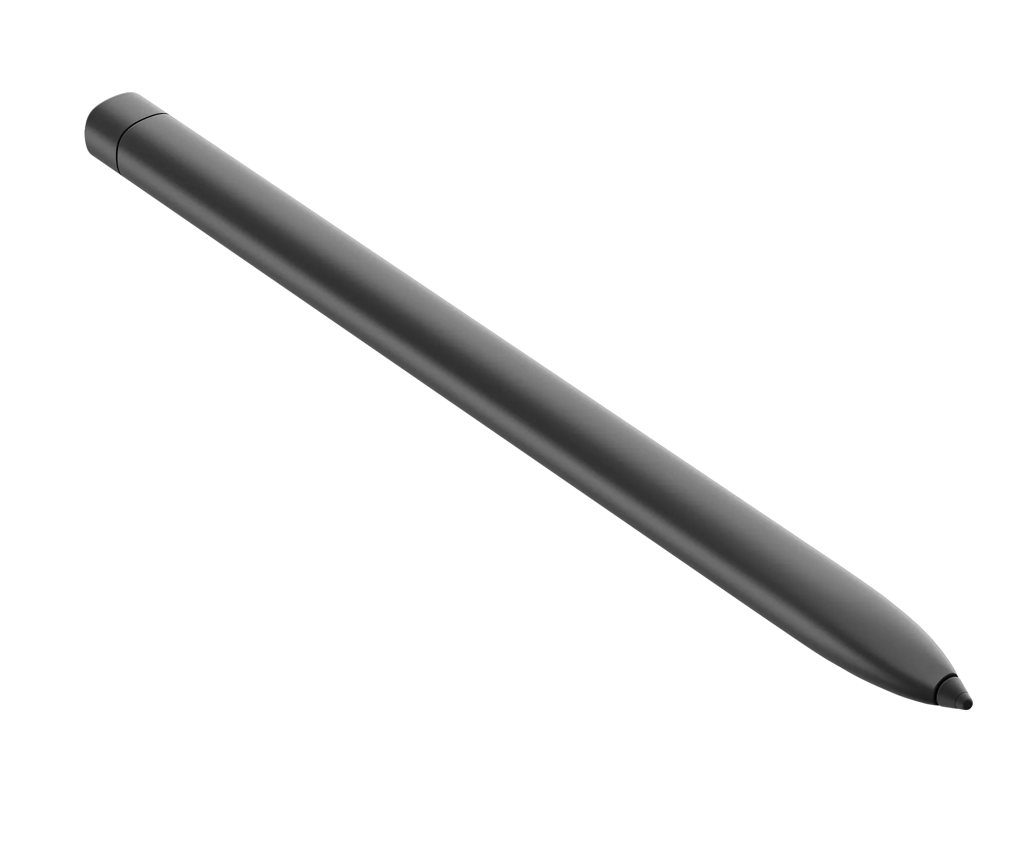HP Rechargeable Active Pen G2 – Rechargeable Digital Stylus Pen for HP Touchscreen Laptops & Tablets 