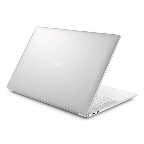 Dell 14 Premium DA14250 Laptop – Intel Core Ultra 7 255H, RTX 4050 6GB, 64GB LPDDR5x RAM, 2TB SSD, 14.5” 3.2K OLED Touch Display, Windows 11 Pro