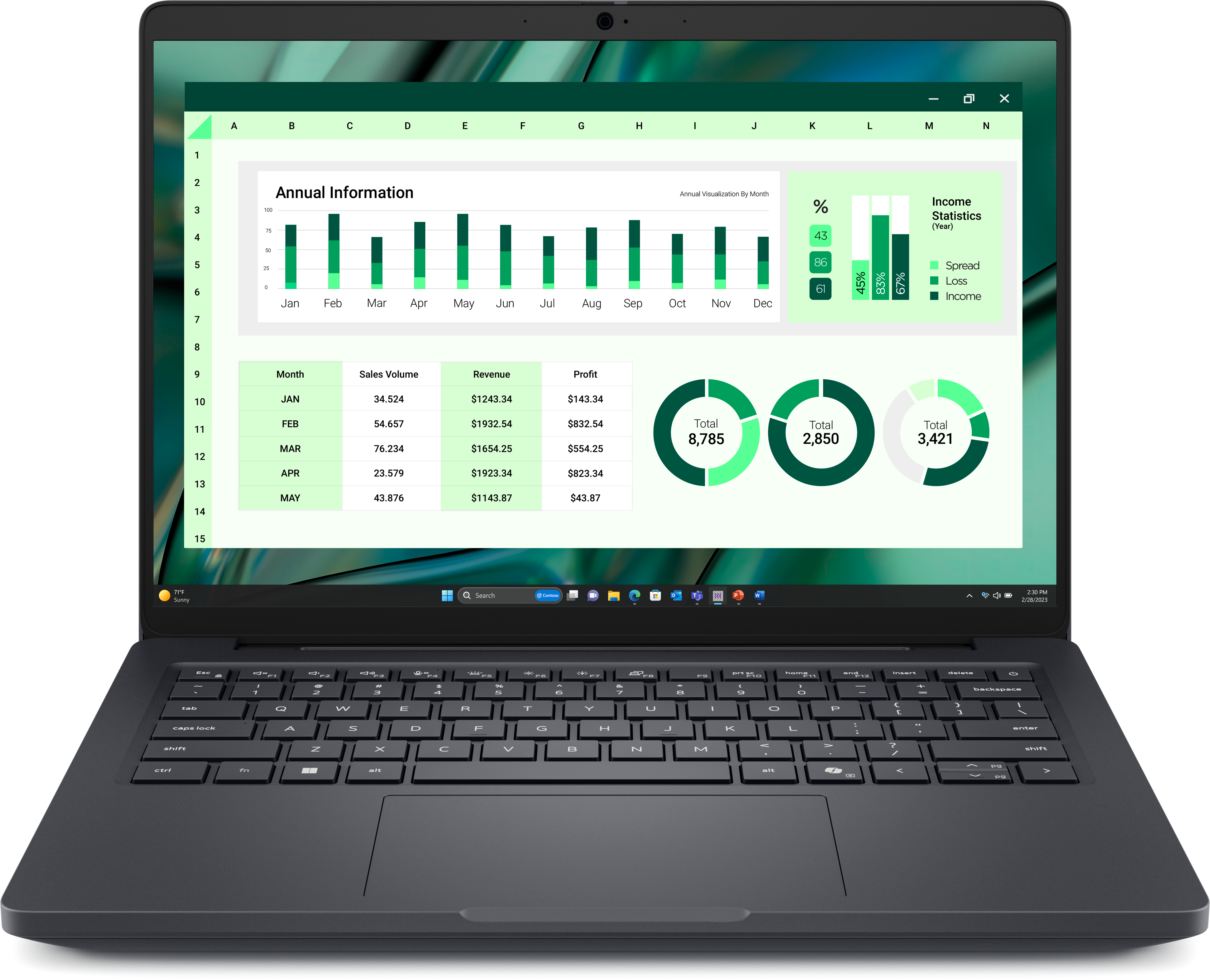 DELL Pro Max 14 (MC14250) Mobile Workstation Laptop – Intel Core Ultra 7 Processor, NVIDIA RTX PRO 500 6GB Professional Graphics, 64GB DDR5 RAM, 1TB PCIe NVMe SSD, 14-Inch Premium Display, Windows 11 Pro